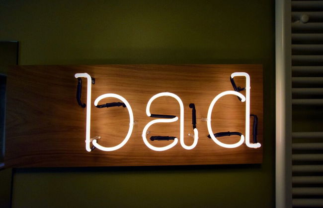 Modern Holiday Home in Flobecq With Garden - Foto 28