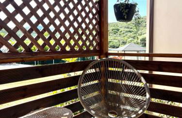 Palma Seaside Villa 3 - Foto 37