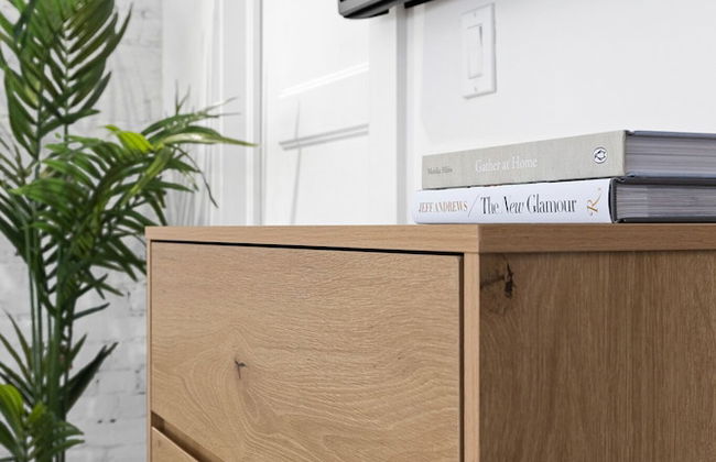 The SFX Old Port - Foto 72