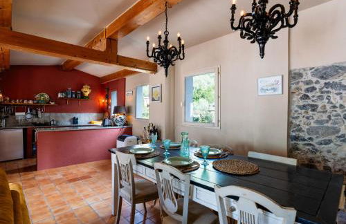 Apartment A Dutch Place by Interhome - Foto 19