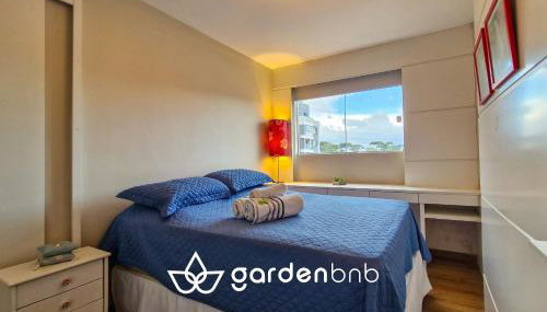 Bigorrilho • 2Q • Self Check-in • Pet • Barigui - Foto 2