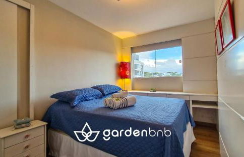 Bigorrilho • 2Q • Self Check-in • Pet • Barigui - Foto 2