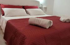 HouseStation Suite - Foto 18