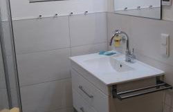 Ferienwohnung Strandnest Sierksdorf - Foto 5