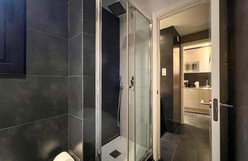 Stay U-nique Apartments Est - Photo 48