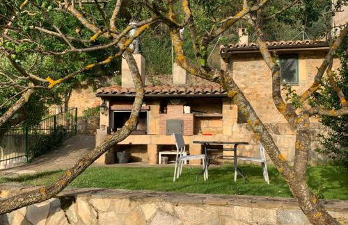 Casa Las Bailas - Foto 19