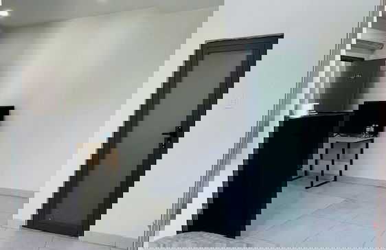 Khai Linh Homestay - Photo 16