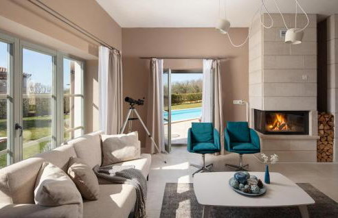 Villa Corinne - Foto 16