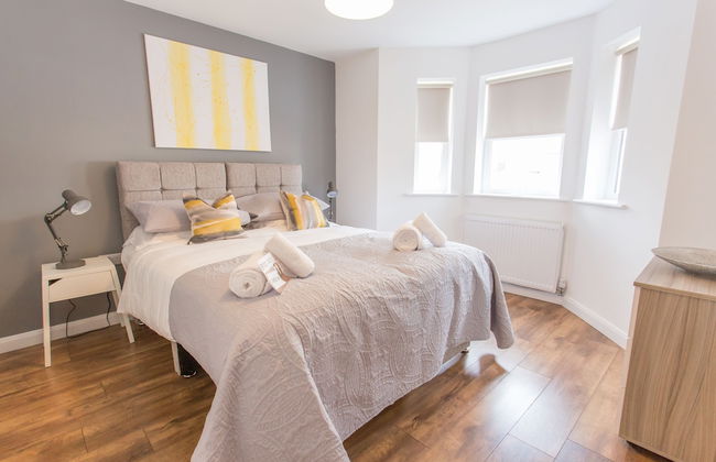 Rana Court - Foto 26