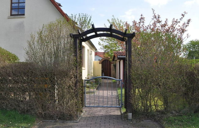 Little Beach Flea Comfortable Holiday Residence - Foto 20