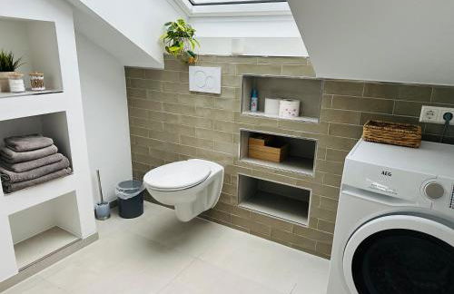 Ferienwohnung 14 - Foto 25