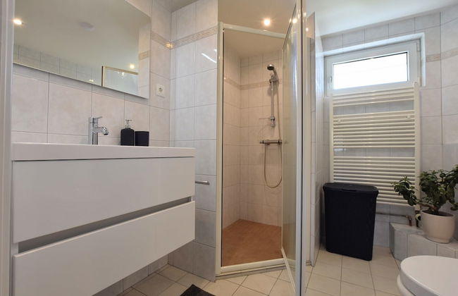 Tranquil Group Retreat in Nature - Foto 29