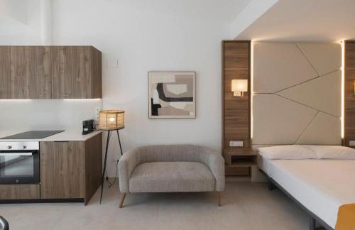 Marina Azura - Photo 34