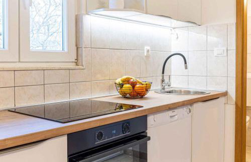 Holiday home in Prgomet 53213 - Foto 40