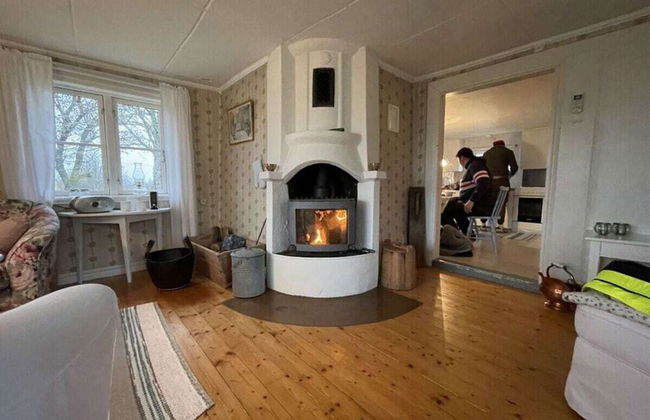 Holiday Home Hus Rusken - Foto 6