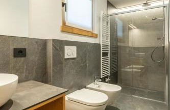 I Cavezàl - Foto 33