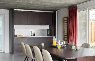 Tranquiloue - Les Gites de Gabriel - Puy du Fou - Foto 7