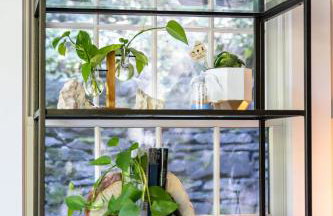 John Quigley House - Downtown New Hope - Foto 13