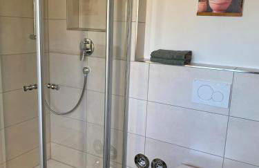 Haus Schönblick - Foto 23