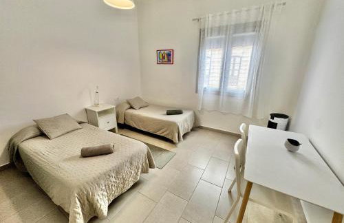 La casa rosada (The pink house) - Foto 8