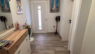 Apartment Bepo - Photo 3