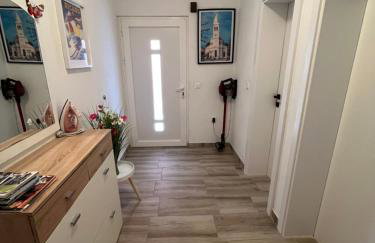 Apartment Bepo - Photo 3