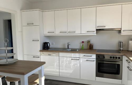 Haus Blumenglück - Foto 6