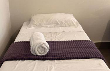 LK Santa Efigênia 1 - Foto 22