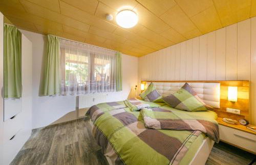 Ferienhaus Andrea - Foto 13