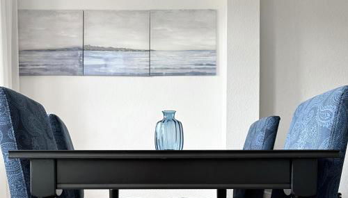 Jäckel, App 123 - Foto 5