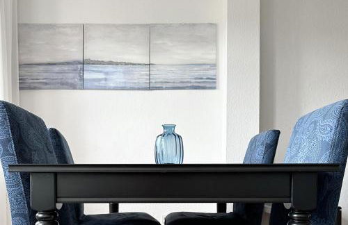 Jäckel, App 123 - Foto 5