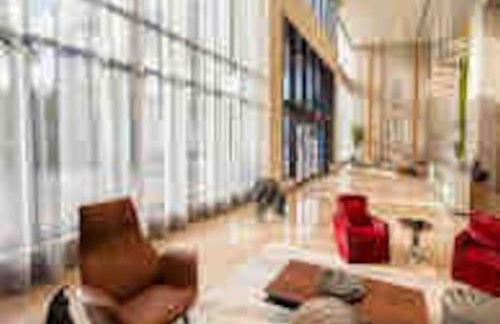 Resort Style Luxury Living in Doral, Miami - Foto 67