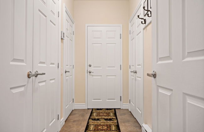 Le Petit Bijou by Tremblant Platinum - Foto 18