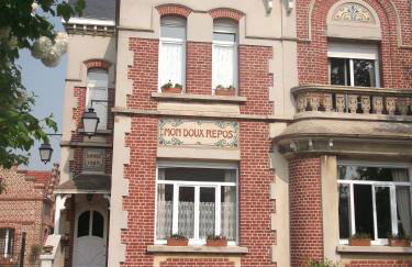 Mon Doux Repos - Foto 5