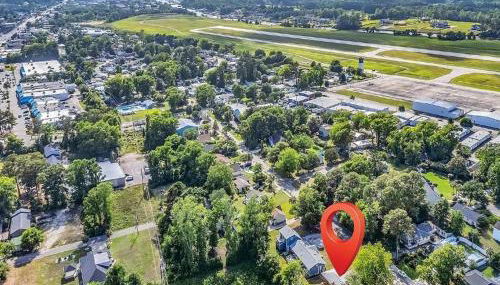 Test Property - Account Setup - Foto 3