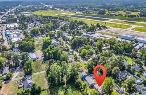 Test Property - Account Setup - Foto 3