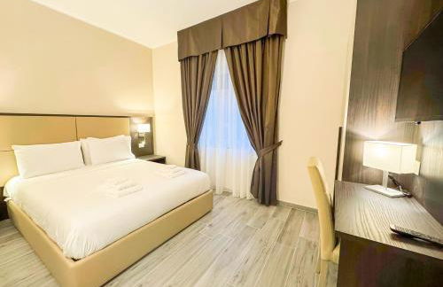 Brain Harmony Pagani - Photo 43