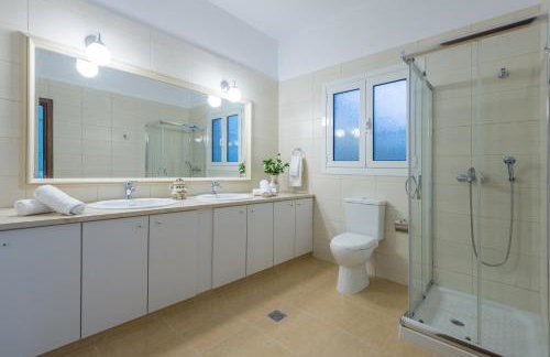 Villa Katrin - Foto 23