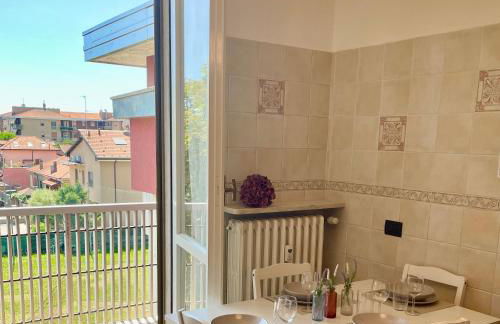 Bnbook Quadrilocale Banfi Rho - Foto 31