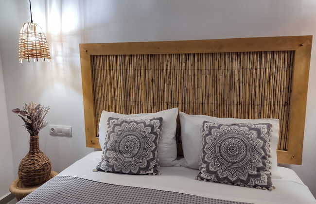 Callas Residence - Photo 2