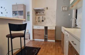 Apartment Pemper - Self check in and check out - Foto 58