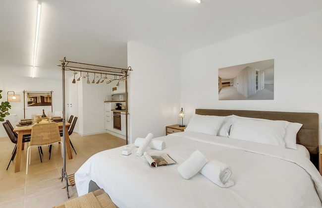 Villa Luce del Sol with Pool - L - Foto 2