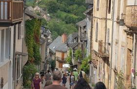 Chez Patoue Gîte et Chambre d'hôtes - Photo 29