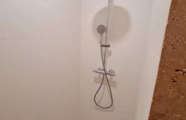 T3 avec jacuzzi privé exterieur - Foto 14