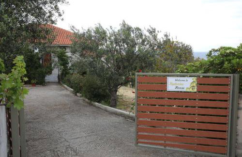 Kydonies House - Foto 6