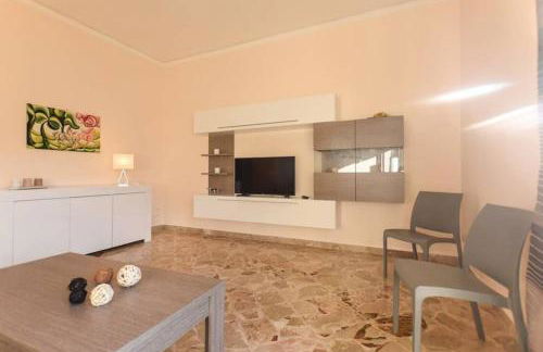 Eloisa Guest House - Foto 11