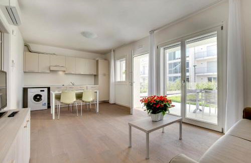 Venice Golf residence - Photo 62