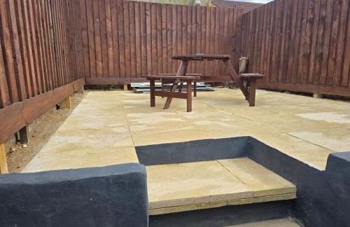 Beth House - Photo 7