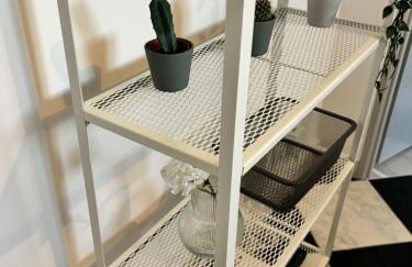 Évasion proche Disneyland - Foto 11