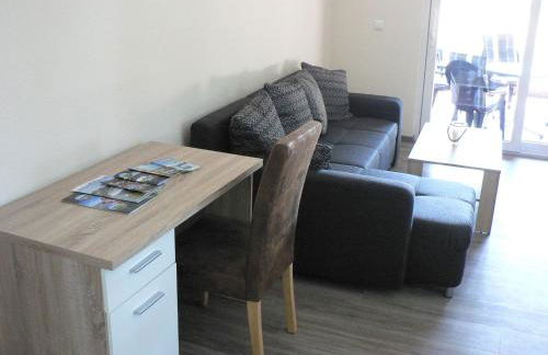 Wiesenblick - Foto 27